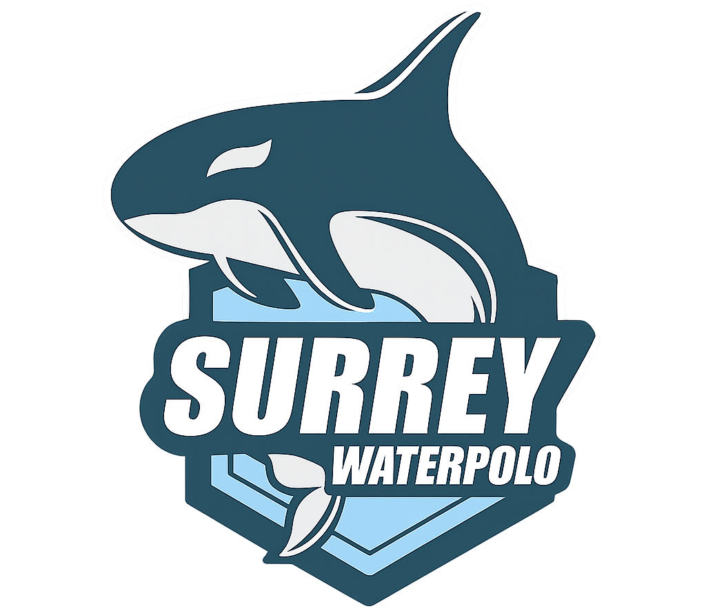 surreywaterpolo.com