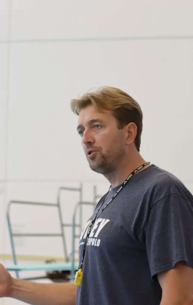 Vladimir Ushakov