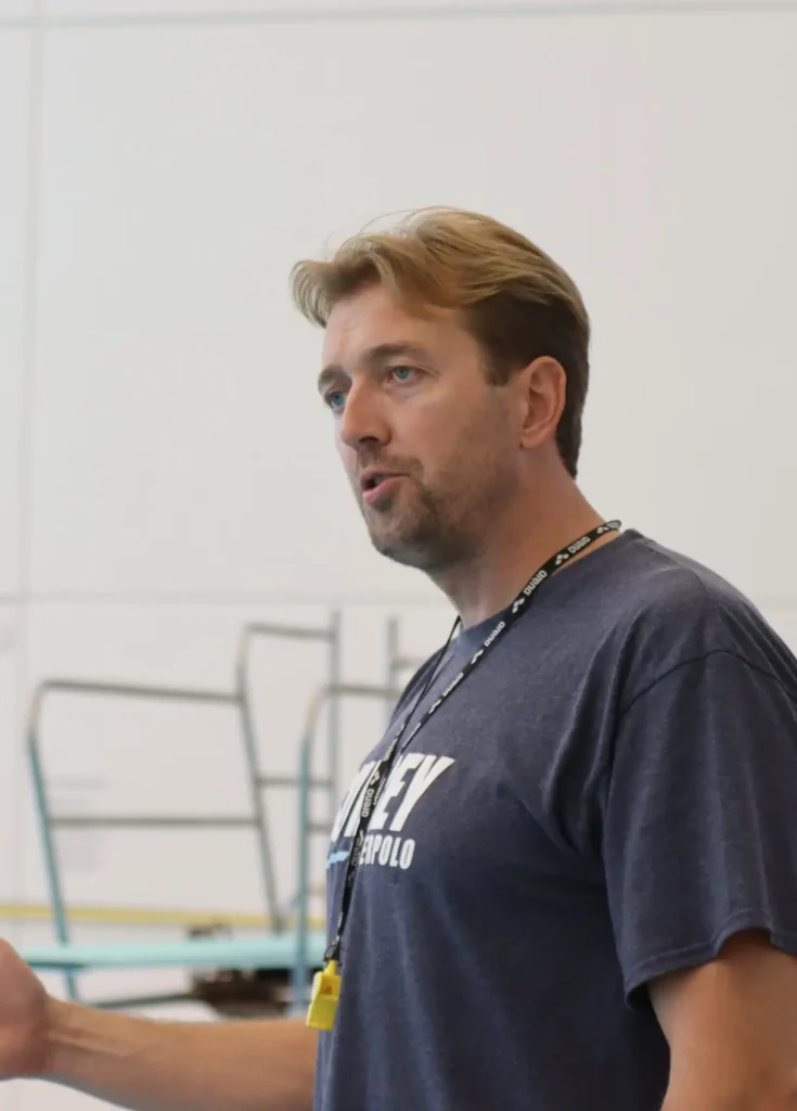 Vladimir Ushakov